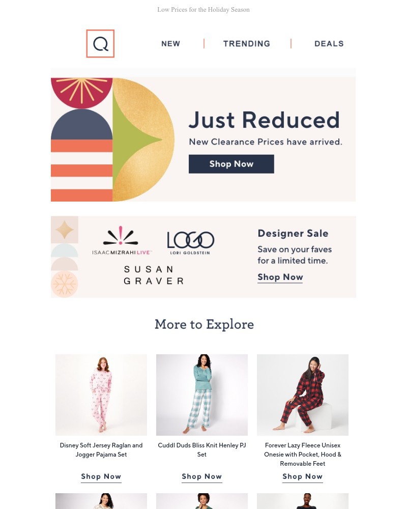 Screenshot of email with subject /media/emails/new-markdowns-just-hit-the-site-beac7c-cropped-1f25369e.jpg