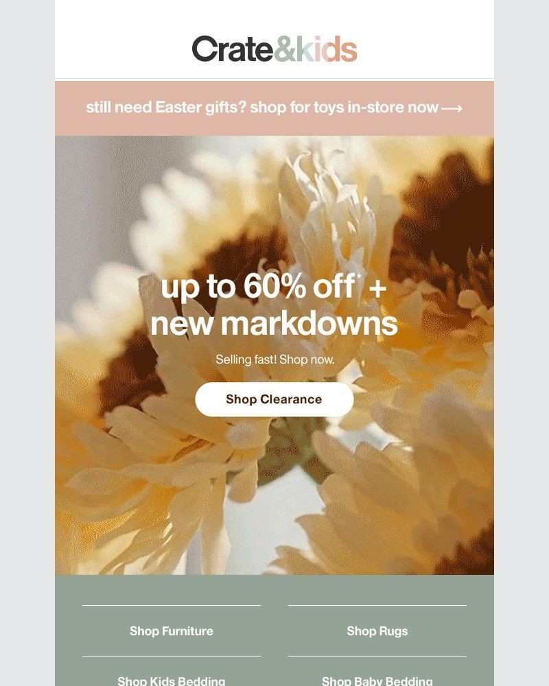 Screenshot of email with subject /media/emails/new-markdowns-more-at-up-to-60-off-1db15d-cropped-b0dfe1e7.jpg
