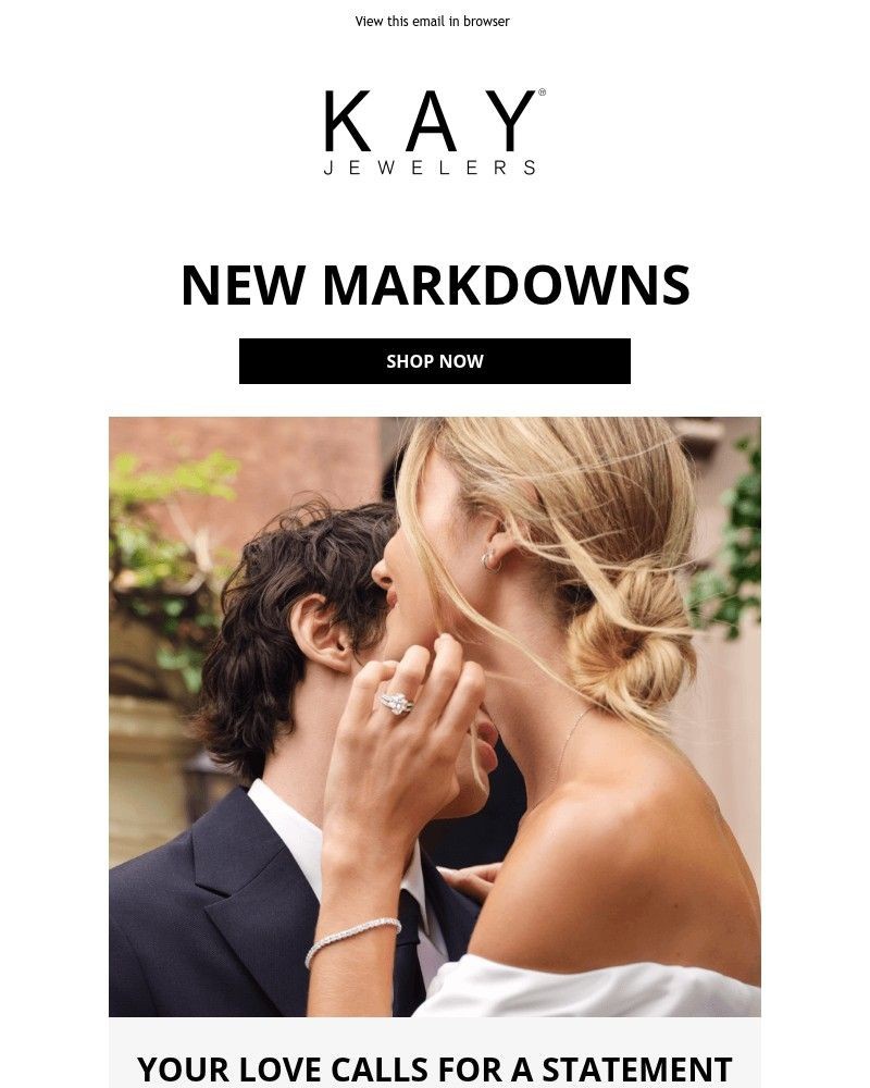 Screenshot of email with subject /media/emails/new-markdowns-on-engagement-rings-a6bee5-cropped-de465ef7.jpg