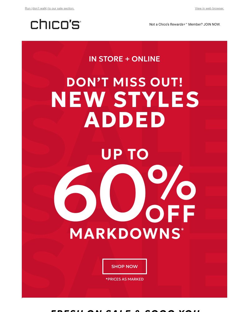 Screenshot of email with subject /media/emails/new-markdowns-ready-set-go-3def82-cropped-0e16fd9f.jpg