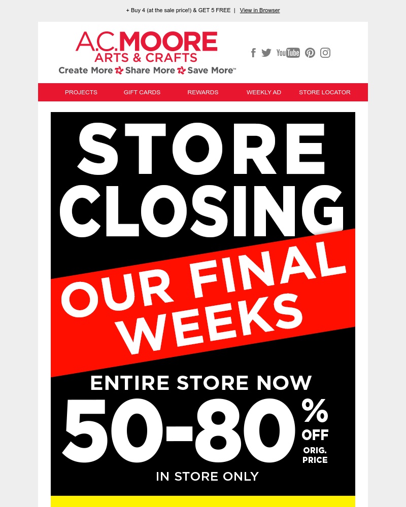 Screenshot of email with subject /media/emails/new-markdowns-save-up-to-80-off-storewide-nothing-held-back-cropped-9fc6a43d.jpg