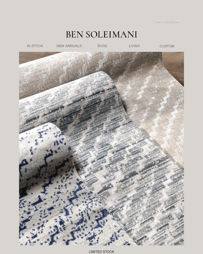 Screenshot of email with subject /media/emails/new-markdowns-shop-the-archive-sale-5f862b-cropped-2338718f.jpg