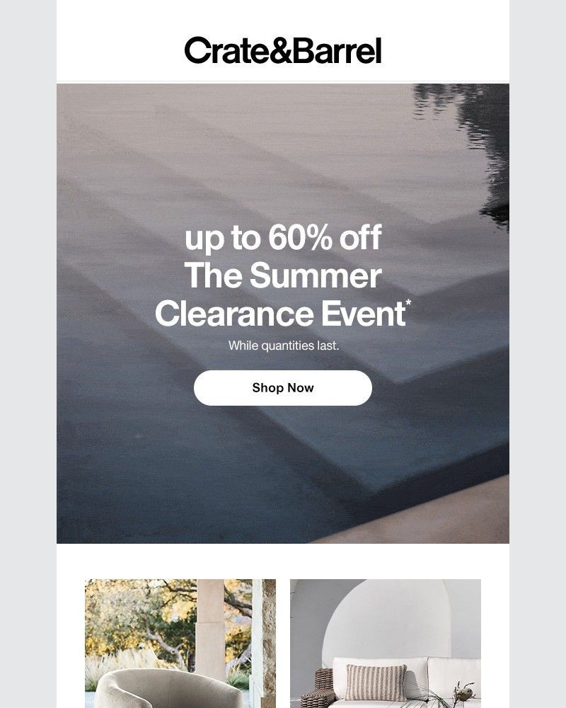 Screenshot of email with subject /media/emails/new-markdowns-shop-up-to-60-off-19e88d-cropped-cc21ce7d.jpg