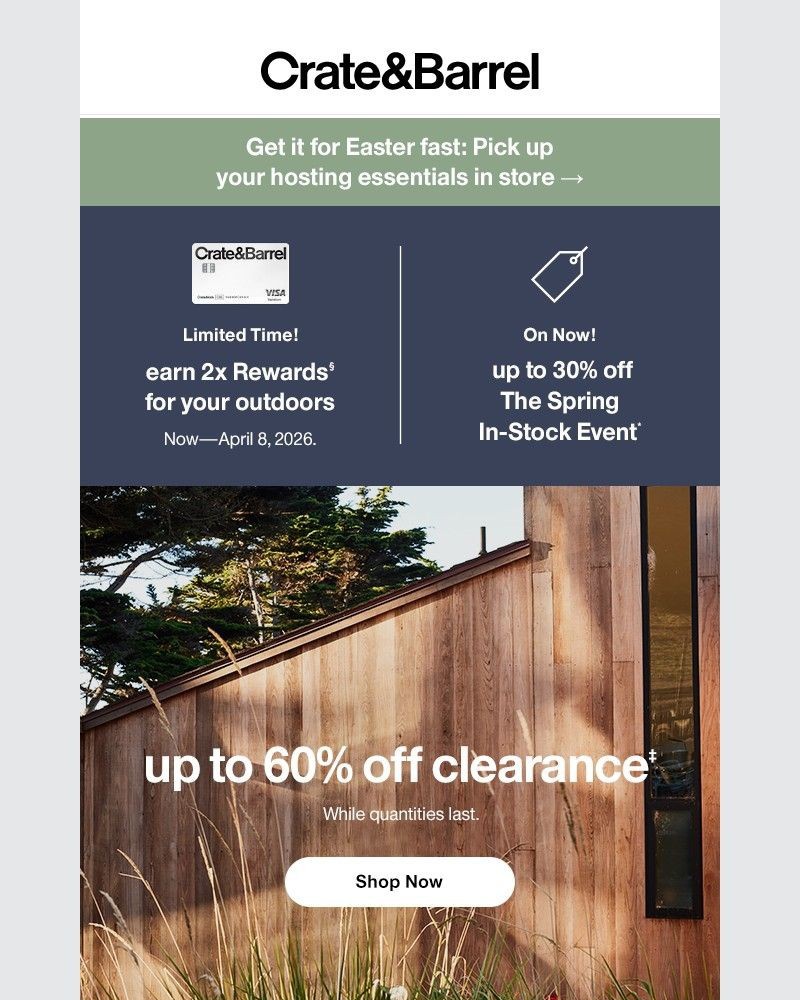 Screenshot of email with subject /media/emails/new-markdowns-shop-up-to-60-off-ef5b3e-cropped-f8a2a9b1.jpg