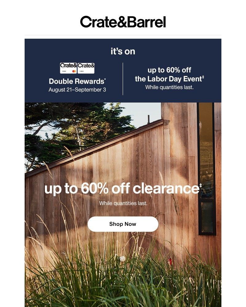 Screenshot of email with subject /media/emails/new-markdowns-shop-up-to-60-off-fd9c91-cropped-70d8b947.jpg