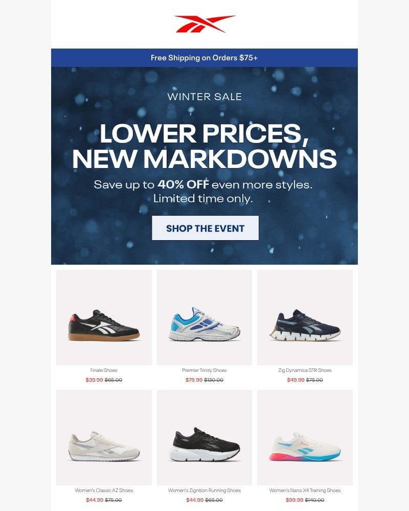 Screenshot of email with subject /media/emails/new-markdowns-up-to-40-off-dd520d-cropped-0be144a0.jpg