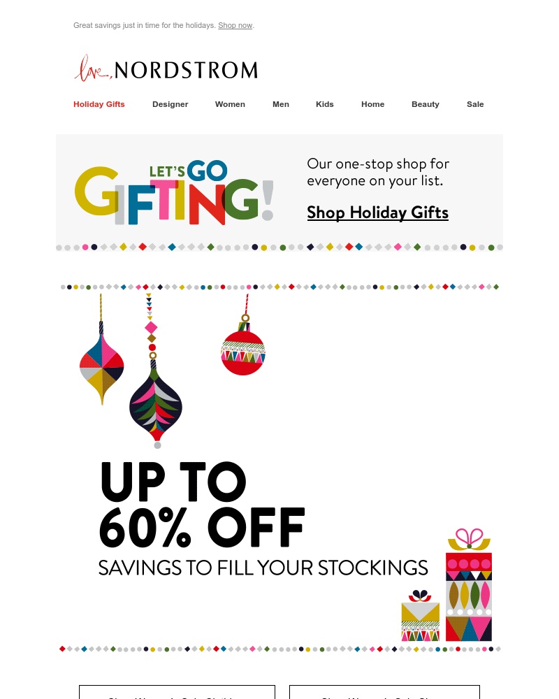 Screenshot of email with subject /media/emails/new-markdowns-up-to-60-off-1-cropped-6fb837a1.jpg