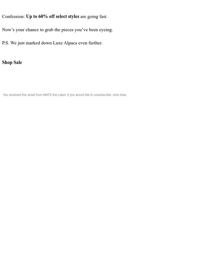 Screenshot of email with subject /media/emails/new-markdowns-up-to-60-off-72ec06-cropped-93c2e05d.jpg
