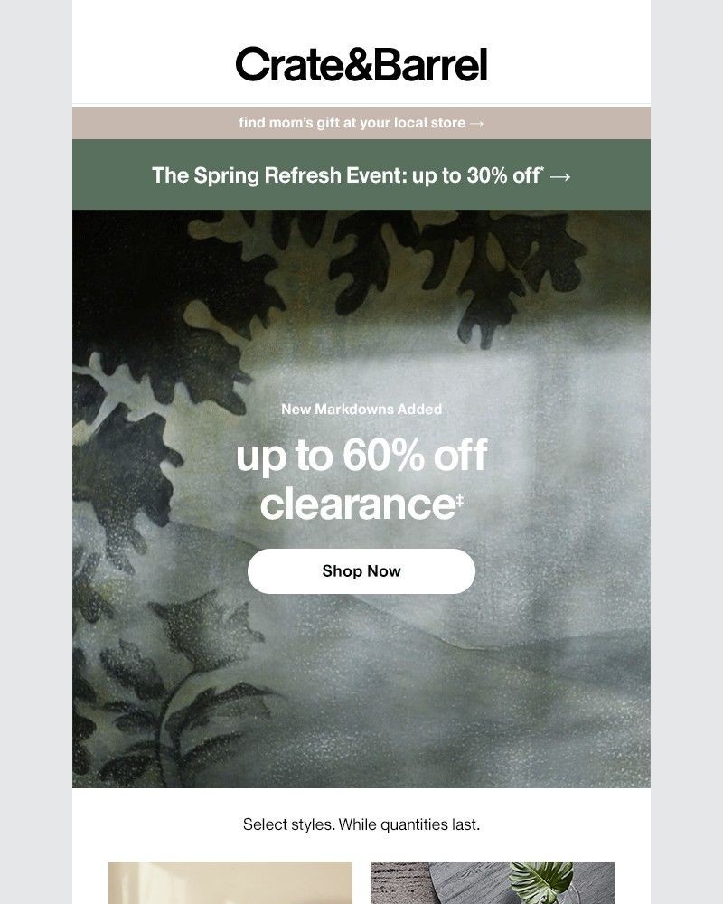 Screenshot of email with subject /media/emails/new-markdowns-up-to-60-off-aee95d-cropped-cd2f14b5.jpg