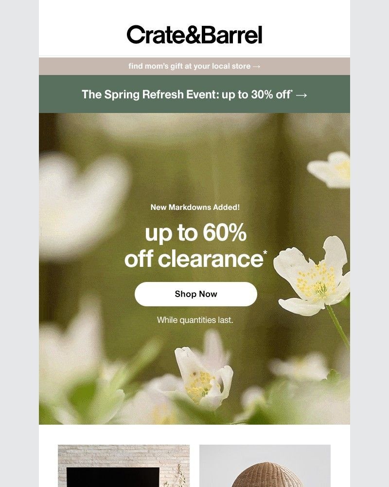 Screenshot of email with subject /media/emails/new-markdowns-up-to-60-off-clearance-4cd7f9-cropped-9790ea3a.jpg