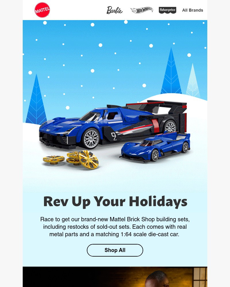 Screenshot of email with subject /media/emails/new-mattel-brick-shop-building-sets-make-epic-holiday-gifts-f0a0db-cropped-f51c4448.jpg
