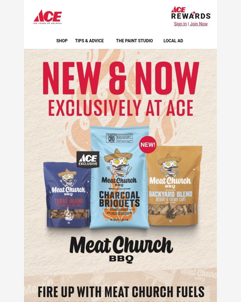 Screenshot of email with subject /media/emails/new-meat-church-exclusively-at-ace-b4cc47-cropped-99b7b711.jpg
