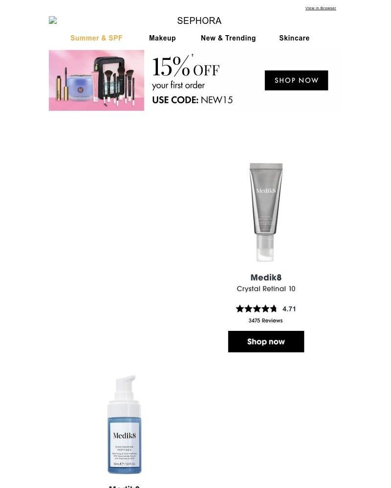 Screenshot of email with subject /media/emails/new-medik8-pdrn-serum-79dc64-cropped-b83cd88a.jpg