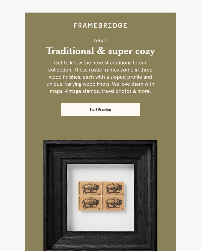 Screenshot of email with subject /media/emails/new-meet-our-rustic-wood-frames-50d51b-cropped-51922336.jpg