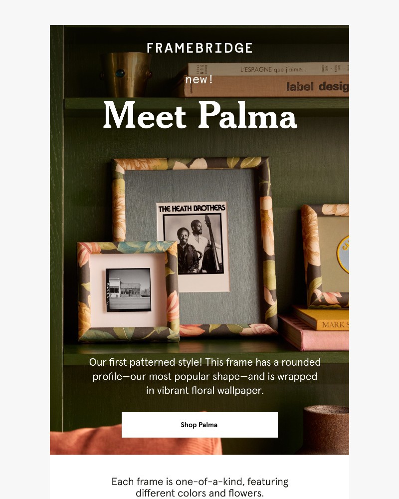 Screenshot of email with subject /media/emails/new-meet-palma-2bb7a6-cropped-9c8e2b87.jpg