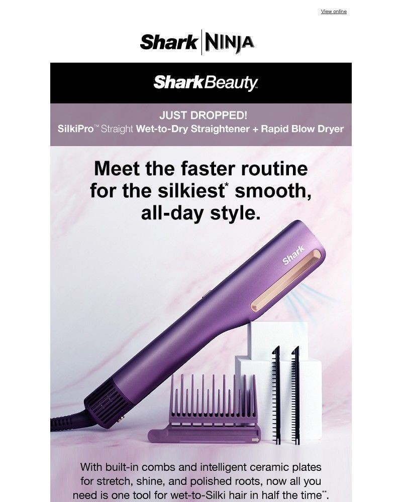 Screenshot of email with subject /media/emails/new-meet-silkiprotm-straightyour-shortcut-to-straight-silky-hair-b36450-cropped-3927be46.jpg