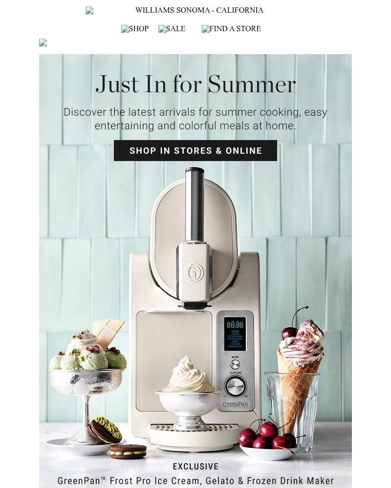 Screenshot of email with subject /media/emails/new-meet-the-greenpantm-frost-pro-ice-cream-gelato-frozen-drink-maker-eec627-crop_CY8X6ss.jpg