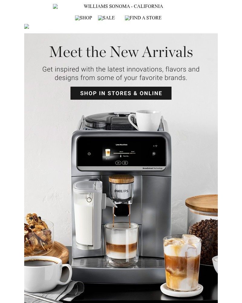 Screenshot of email with subject /media/emails/new-meet-the-philips-cafe-aromis-espresso-machine-more-fresh-arrivals-44cc98-crop_Q3VZclN.jpg
