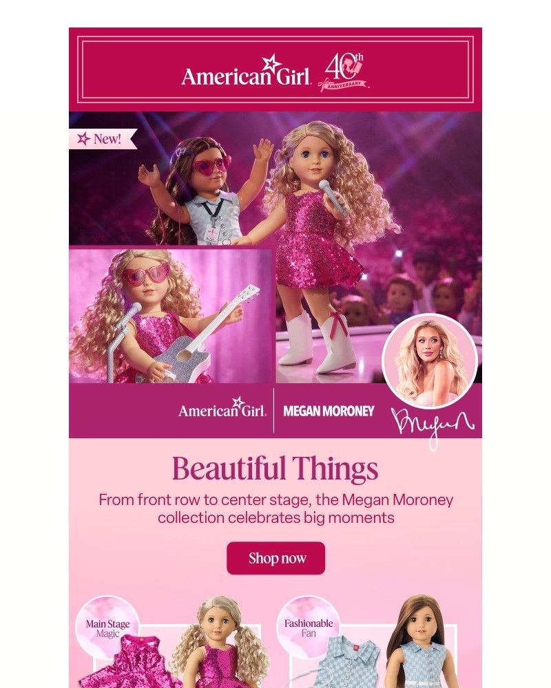 Screenshot of email with subject /media/emails/new-megan-moroney-collection-takes-center-stage-92e0b6-cropped-fdc3d629.jpg