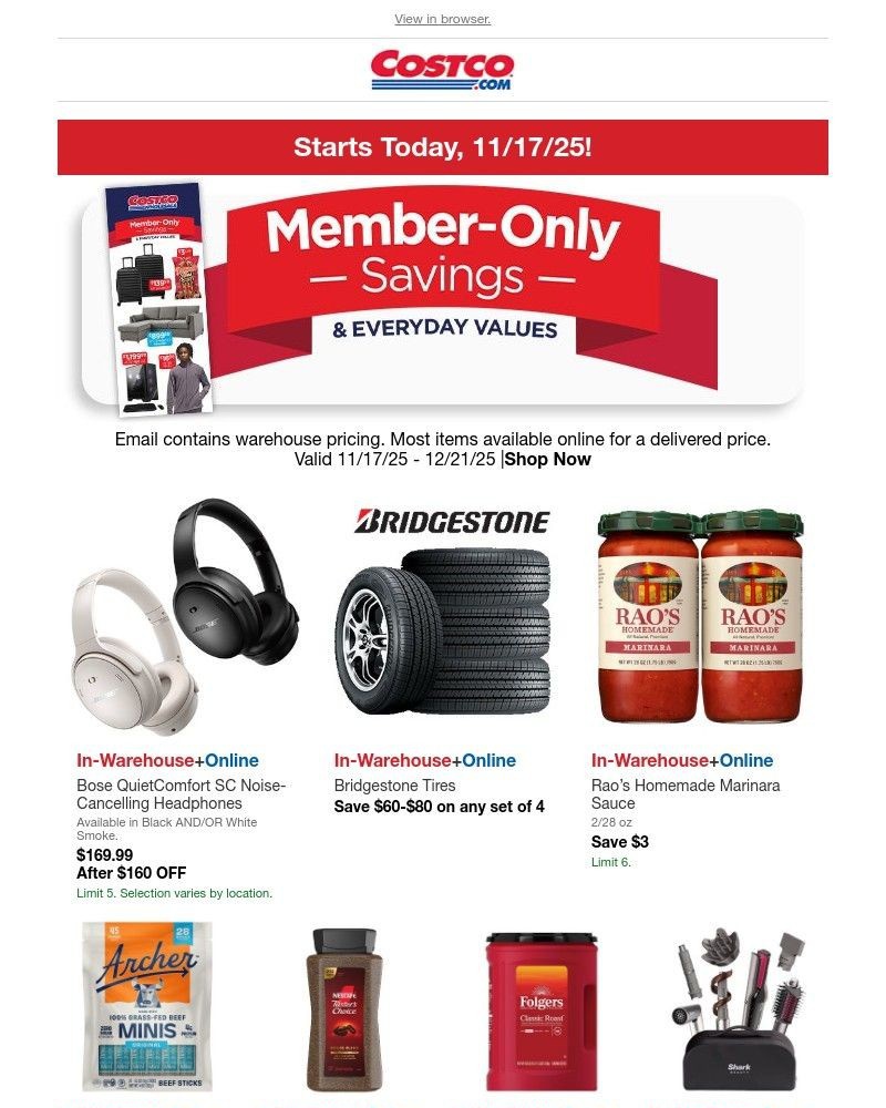 Screenshot of email with subject /media/emails/new-member-only-savings-starts-today-fb4aec-cropped-118c5352.jpg