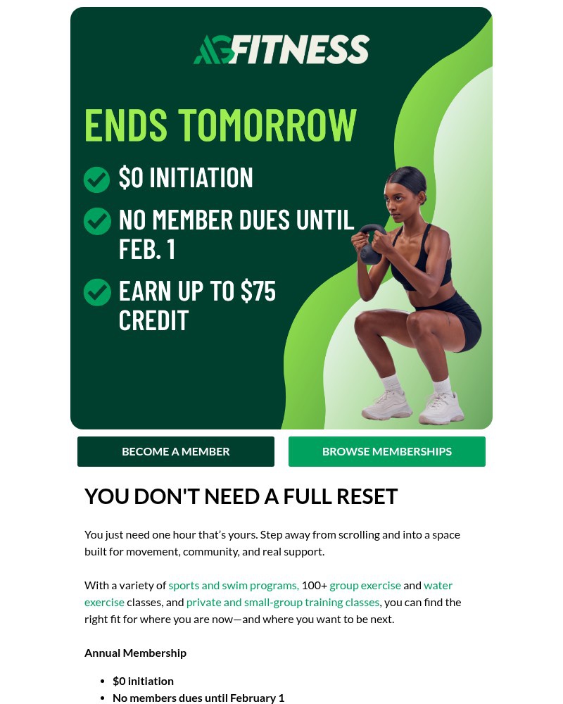 Screenshot of email with subject /media/emails/new-member-sale-ends-tomorrow-0-join-up-to-75-credit-24722d-cropped-28d8954a.jpg