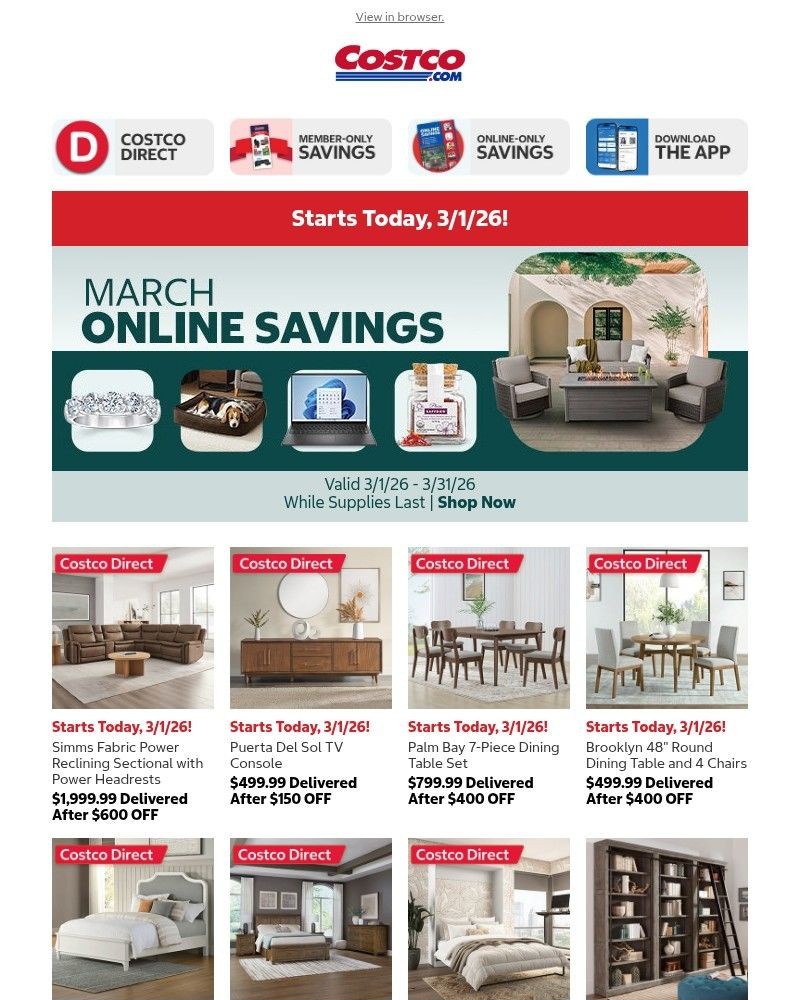 Screenshot of email with subject /media/emails/new-member-savings-have-arrived-c5939d-cropped-749c307c.jpg