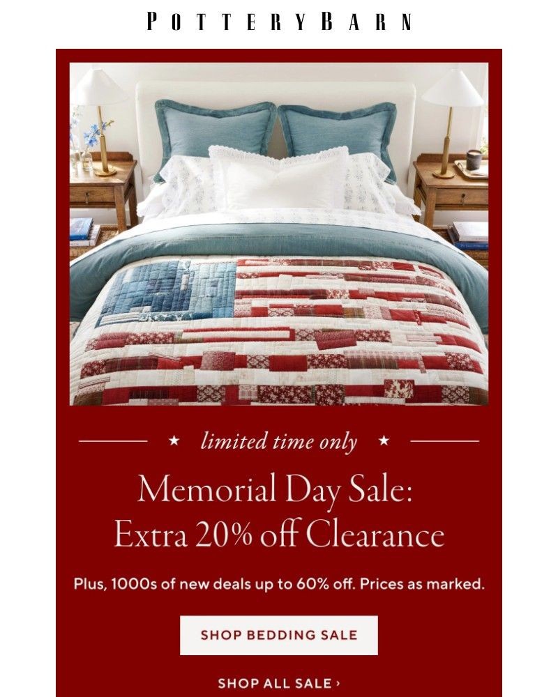 Screenshot of email with subject /media/emails/new-memorial-day-bedding-deals-0eeb05-cropped-d5ea6ff0.jpg