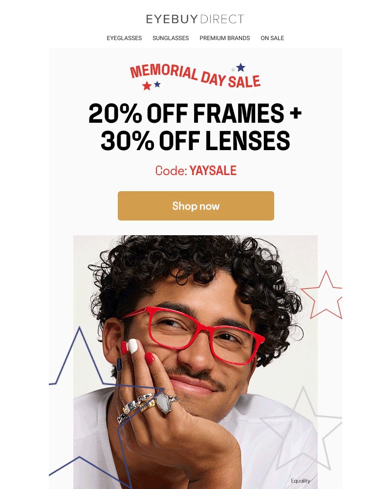 Screenshot of email with subject /media/emails/new-memorial-day-sale-0299b1-cropped-dc3d3e03.jpg