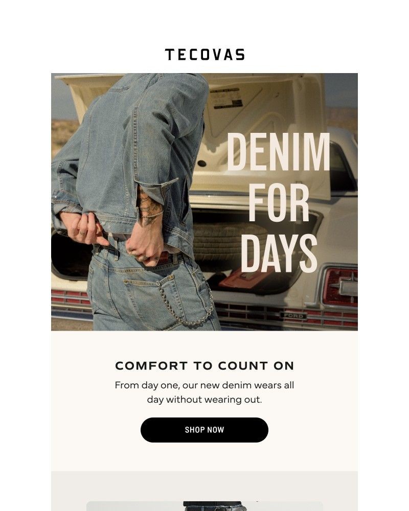 Screenshot of email with subject /media/emails/new-mens-denim-52f3f4-cropped-01c577e3.jpg