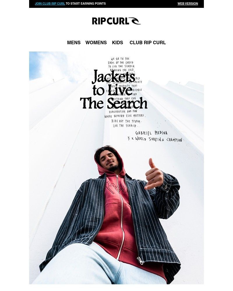 Screenshot of email with subject /media/emails/new-mens-jackets-just-landed-a8ee11-cropped-2e14c8cb.jpg