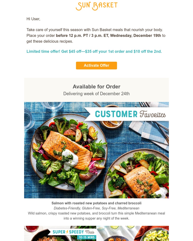 Screenshot of email with subject /media/emails/new-menu-eat-healthy-during-the-holidays-cropped-ee326e7b.jpg