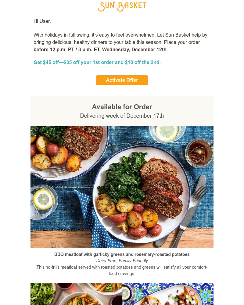 Screenshot of email with subject /media/emails/new-menu-tis-the-season-for-easy-meal-planning-cropped-826187f4.jpg