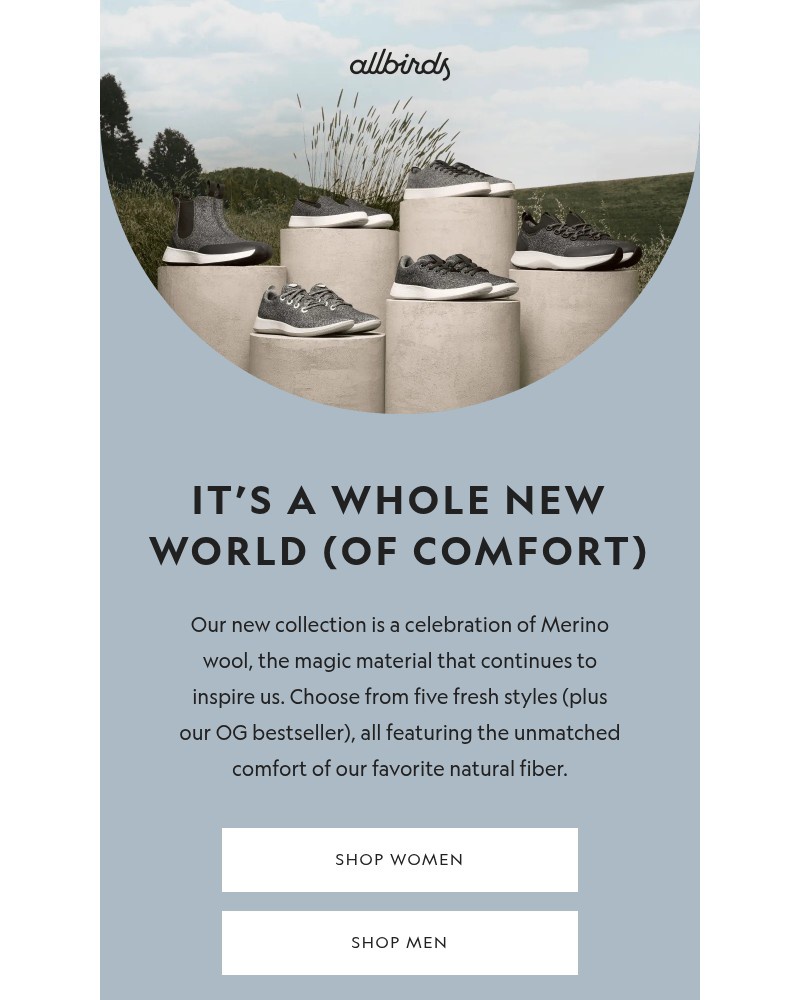 Screenshot of email with subject /media/emails/new-merino-wool-collection-bf1f74-cropped-d9f5364a.jpg