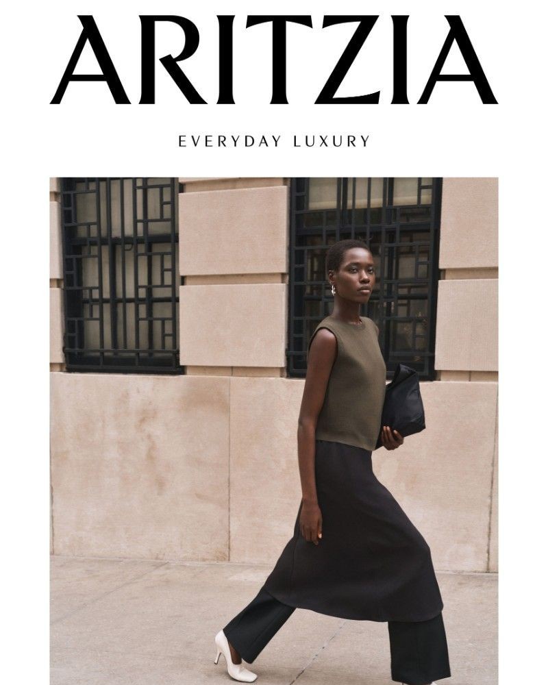 Screenshot of email with subject /media/emails/new-merino-wool-everything-for-an-extra-fine-fall-17a08d-cropped-4765c65d.jpg