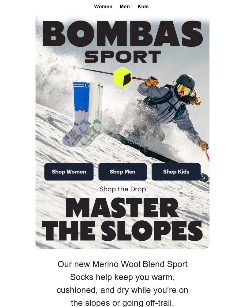 Screenshot of email with subject /media/emails/new-merino-wools-for-winter-sports-3a550a-cropped-bb38f6e3.jpg