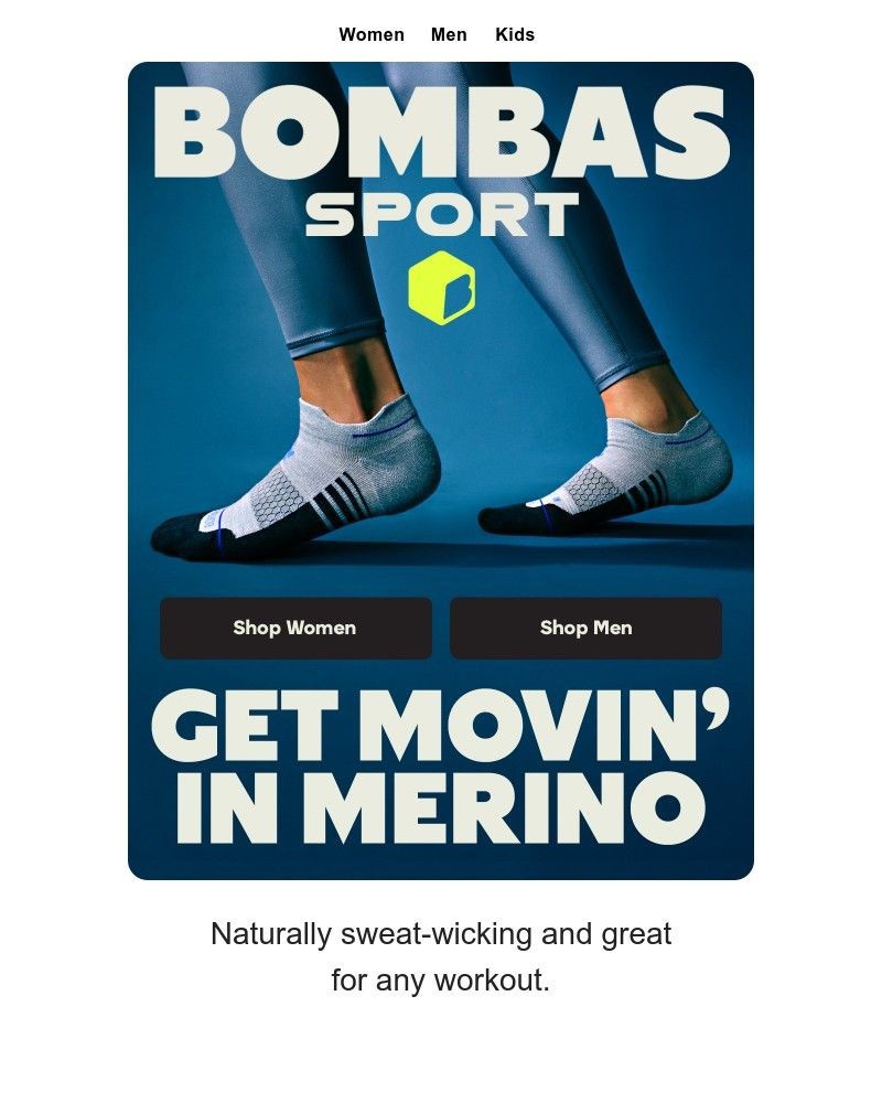 Screenshot of email with subject /media/emails/new-merinos-to-move-in-bba719-cropped-99f36f2c.jpg