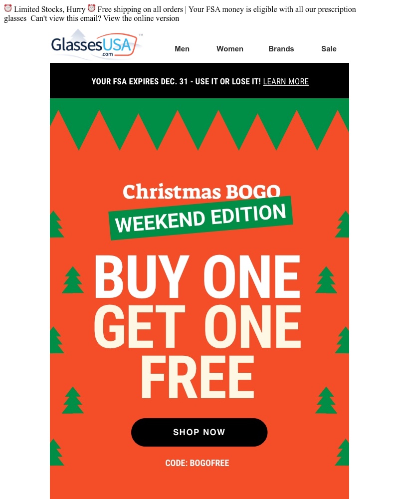 Screenshot of email with subject /media/emails/new-message-youve-unlocked-greatness-buy-1-get-1-free-cropped-bec8e594.jpg