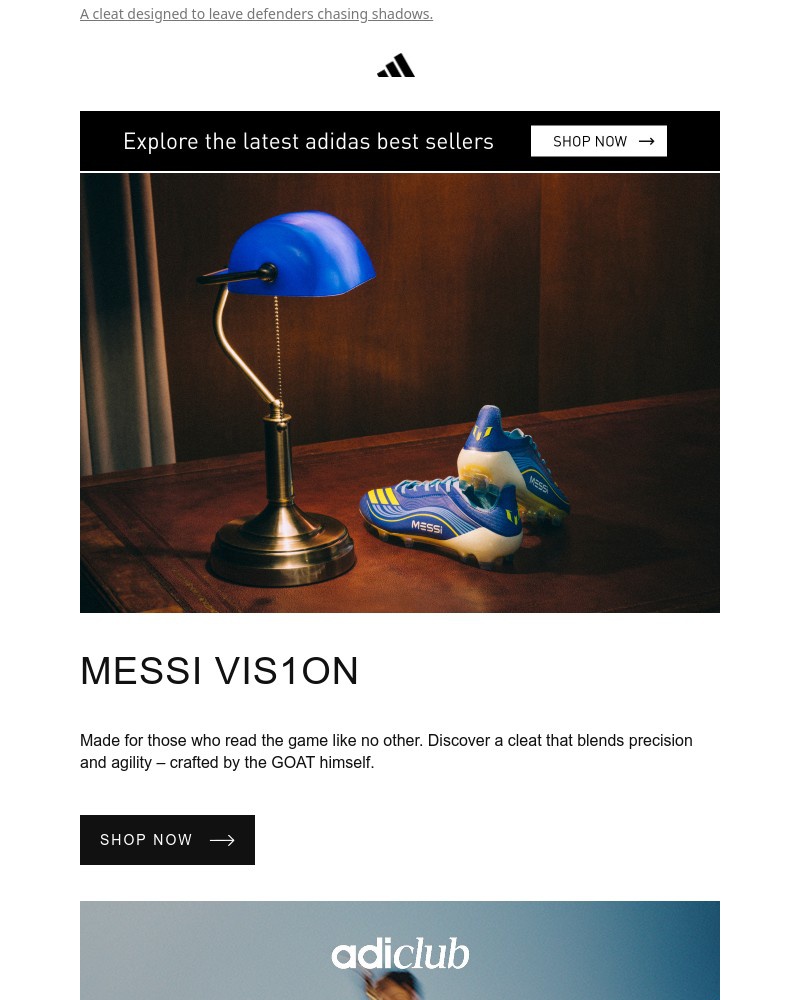 Screenshot of email with subject /media/emails/new-messi-drop-36f501-cropped-cc60d33e.jpg