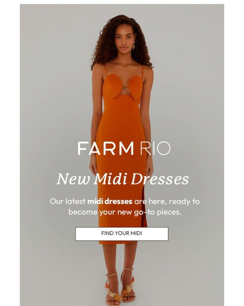 Screenshot of email with subject /media/emails/new-midi-dresses-66cbf2-cropped-f0fa39e0.jpg