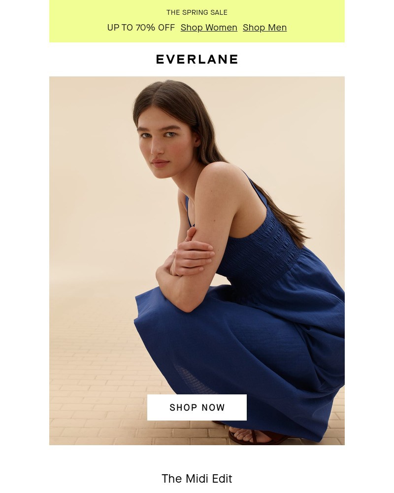 Screenshot of email with subject /media/emails/new-midi-dresses-a0a584-cropped-37f3d456.jpg