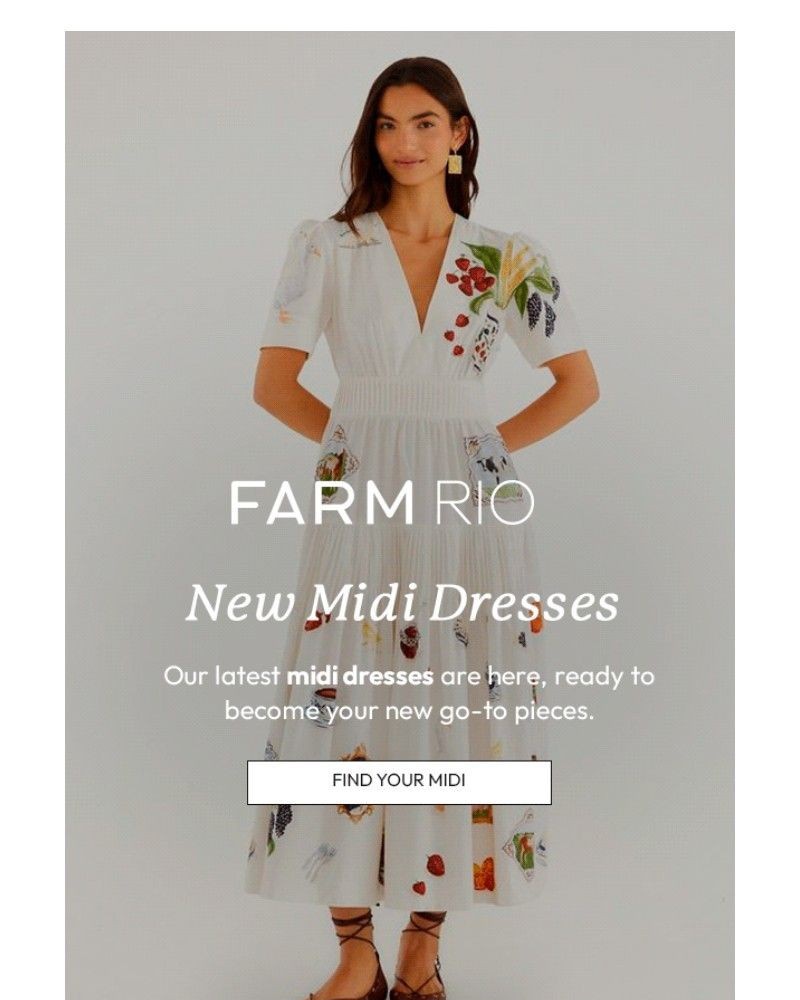 Screenshot of email with subject /media/emails/new-midi-dresses-c1e70f-cropped-463a5dca.jpg