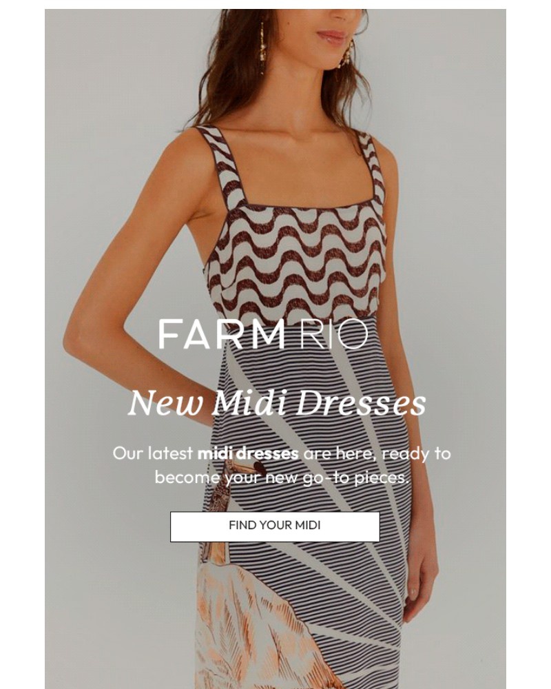 Screenshot of email with subject /media/emails/new-midi-dresses-youll-love-d9e8b3-cropped-1043b74a.jpg