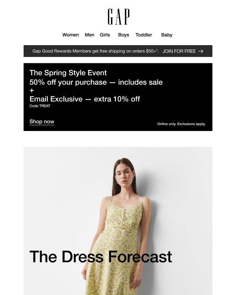 Screenshot of email with subject /media/emails/new-midis-maxis-ce3dad-cropped-361da422.jpg