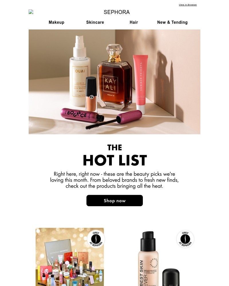 Screenshot of email with subject /media/emails/new-milk-makeup-benefit-holiday-sets-more-a5ae1e-cropped-3d6e6c4c.jpg