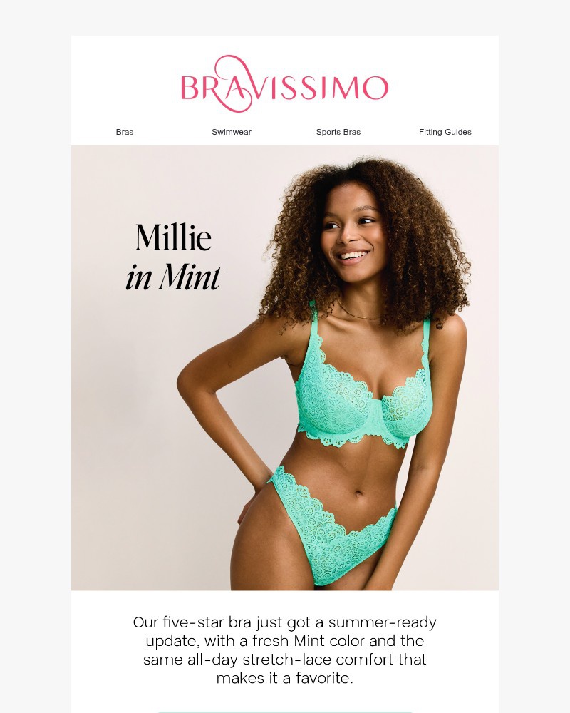 Screenshot of email with subject /media/emails/new-millie-color-just-landed-597a01-cropped-56b86d4f.jpg