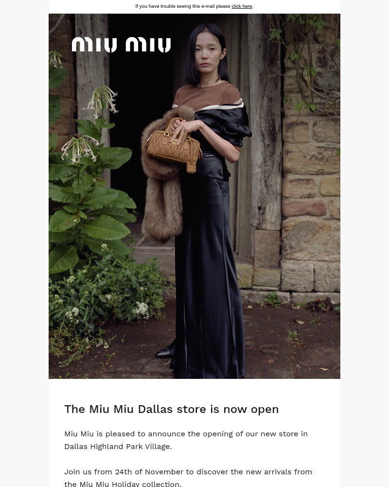Screenshot of email with subject /media/emails/new-miu-miu-dallas-store-cbd008-cropped-caec0a42.jpg