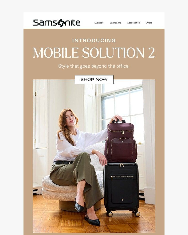 Screenshot of email with subject /media/emails/new-mobile-solution-2-our-best-seller-upgraded-5ecebb-cropped-b58ab8ba.jpg