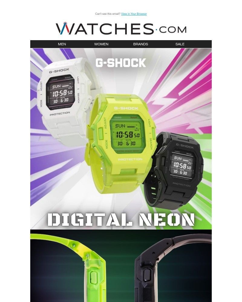 Screenshot of email with subject /media/emails/new-model-from-g-shock-gdb500-eb436d-cropped-d928dc0f.jpg