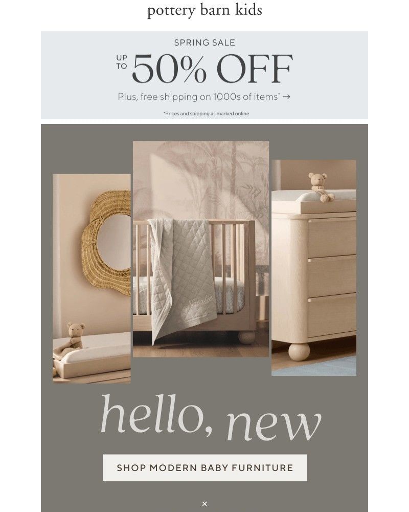 Screenshot of email with subject /media/emails/new-modern-baby-furniture-edition-727c44-cropped-64d8de5b.jpg