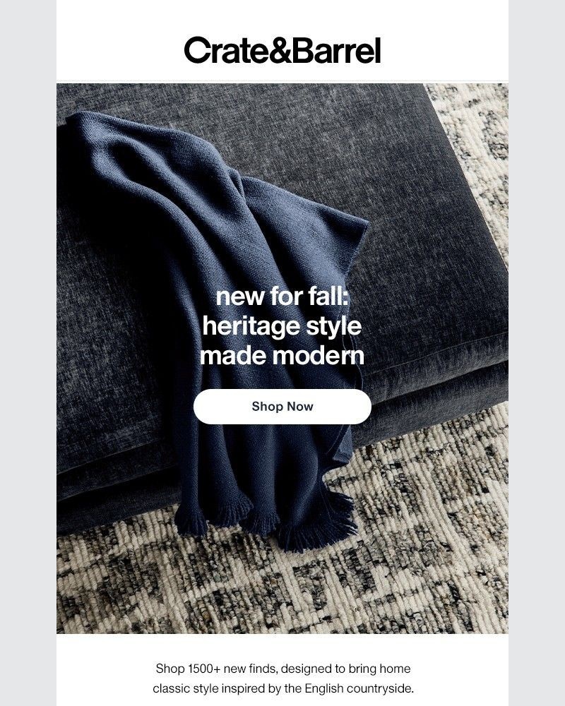 Screenshot of email with subject /media/emails/new-modern-heritage-style-for-every-space-6ba79a-cropped-bc6110a7.jpg